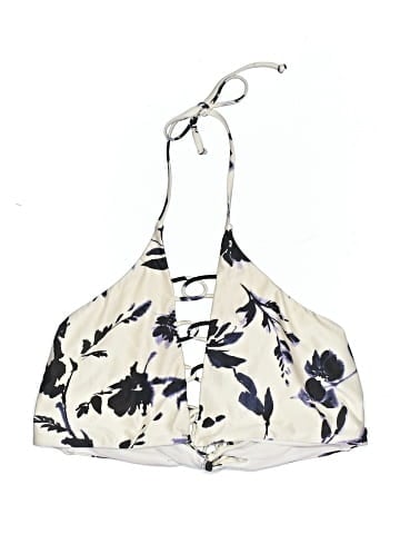 Athleta Swimsuit Top (view 1)
