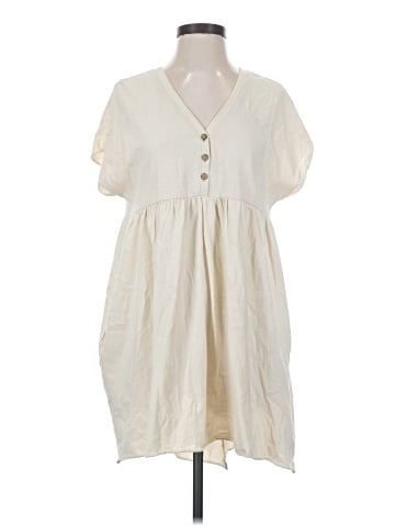 Urban Outfitters Casual Dress (view 1)