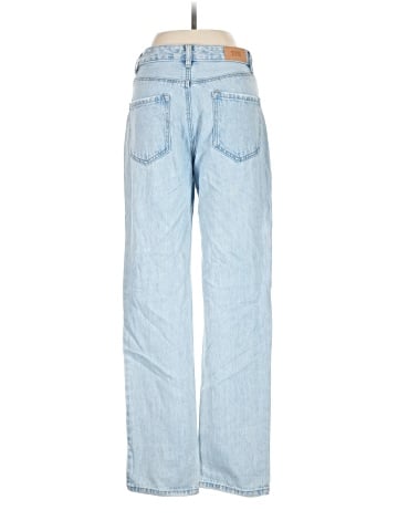 Stradivarius Jeans (view 2)