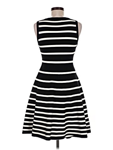 Milly Casual Dress (view 2)