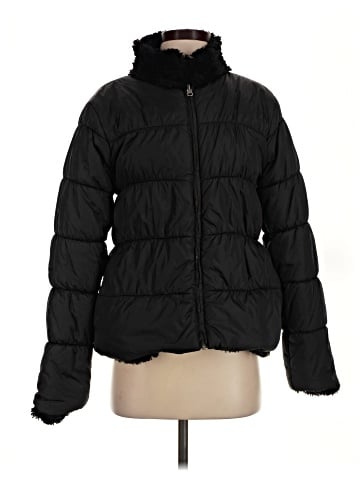 Unbranded Jacket (view 1)