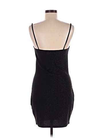Divided by H&M Cocktail Dress (view 2)