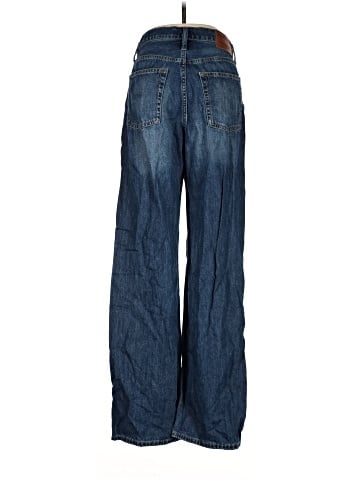 Lucky Brand Jeans (view 2)