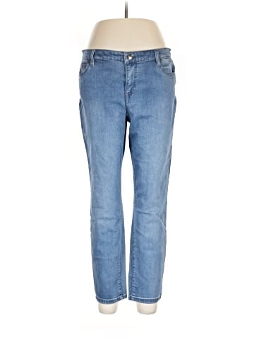Buffalo by David Bitton Jeans (view 1)