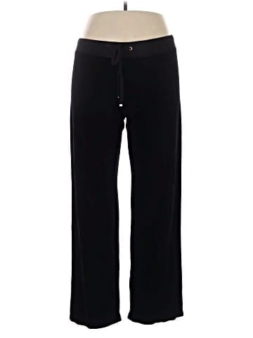 Juicy Couture Casual Pants (view 1)