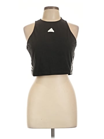 Adidas Tank Top (view 1)