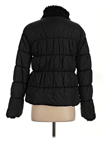 Unbranded Jacket (view 2)
