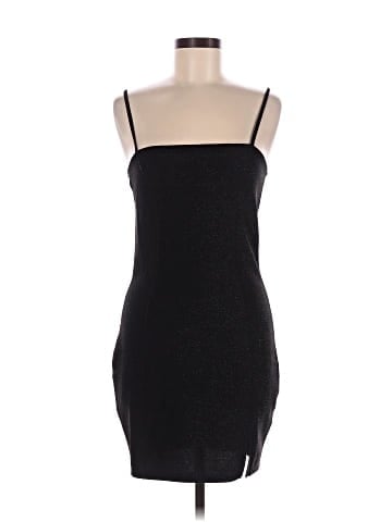 Divided by H&M Cocktail Dress (view 1)
