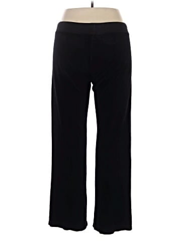 Juicy Couture Casual Pants (view 2)