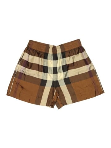 Burberry Board Shorts (view 1)