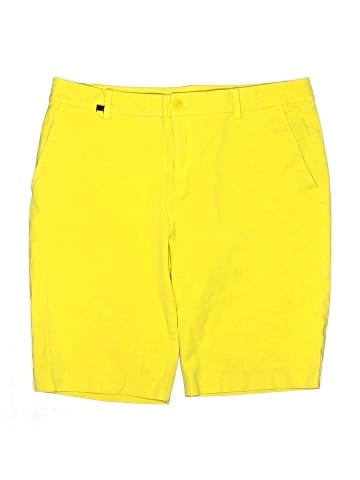 Lauren by Ralph Lauren Shorts (view 1)