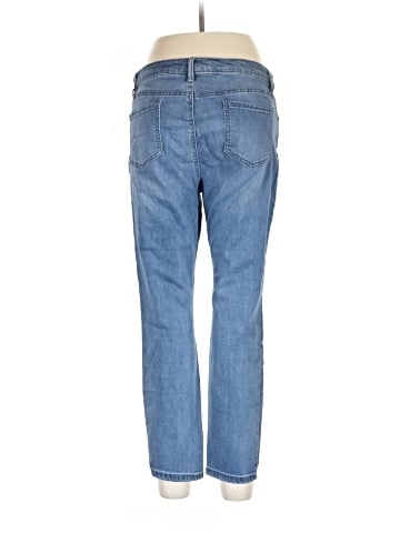 Buffalo by David Bitton Jeans (view 2)