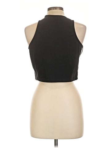 Adidas Tank Top (view 2)