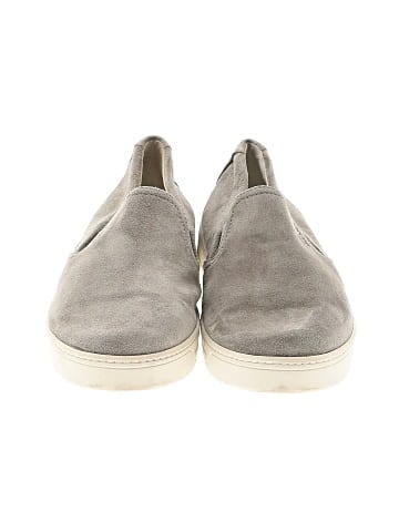Prada Linea Rossa Sneakers (view 2)