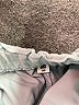 Uniqlo Solid Blue Skort Size XS - Sm - photo 3