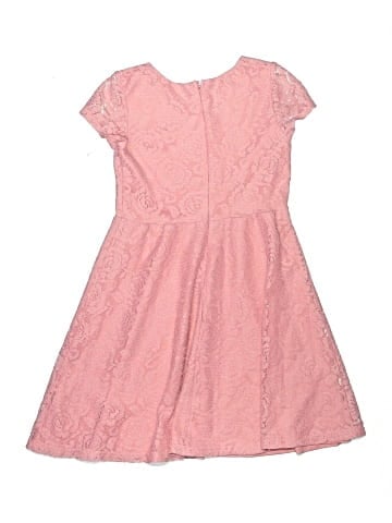 Xhilaration Dress (view 2)