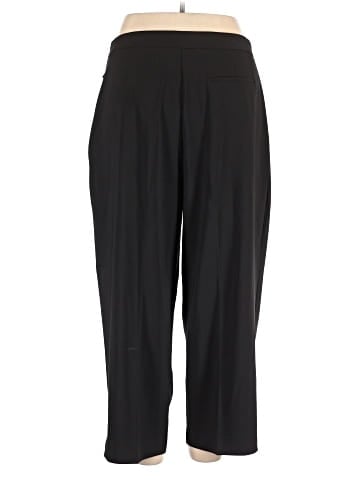 Topshop Casual Pants (view 2)