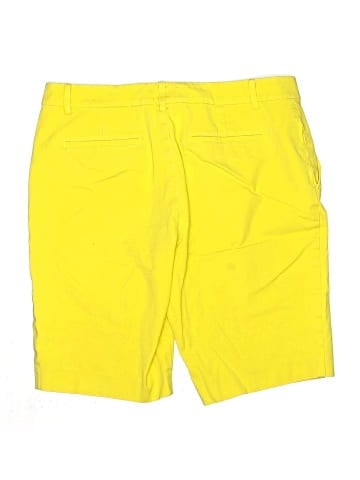 Lauren by Ralph Lauren Shorts (view 2)