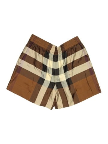 Burberry Board Shorts (view 2)