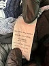 J.Crew Print Blue Shorts Size 2 - photo 4