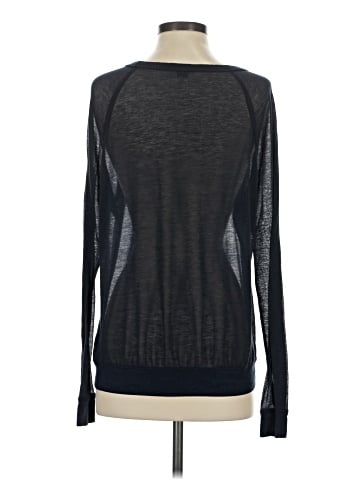 Vince. Long Sleeve T-Shirt (view 2)