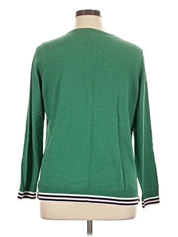 Old Navy Pullover Sweater (view 2)