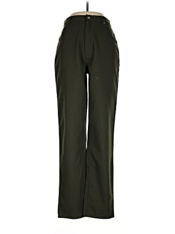 Orvis Dress Pants (view 1)