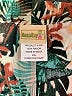 BocaBay 100% Rayon Tropical Teal Casual Pants Size XL (petite) - photo 7