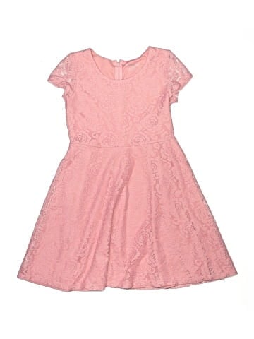 Xhilaration Dress (view 1)