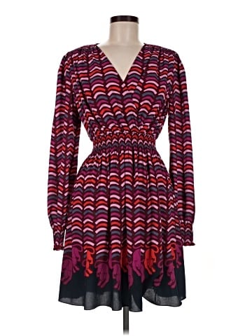 Kate Spade New York Casual Dress (view 1)