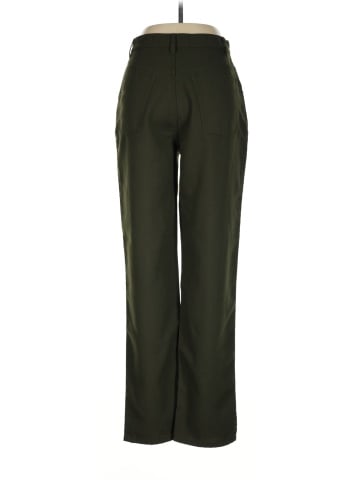 Orvis Dress Pants (view 2)