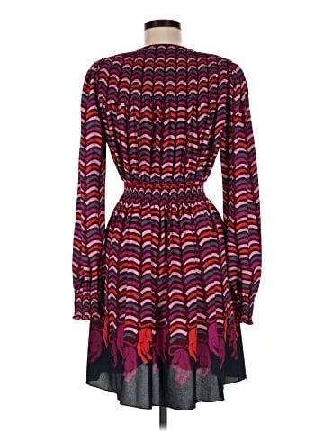 Kate Spade New York Casual Dress (view 2)