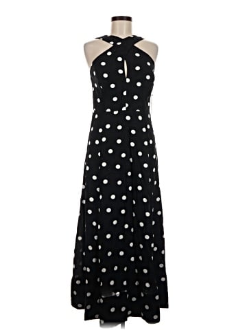 DKNY Cocktail Dress (view 1)