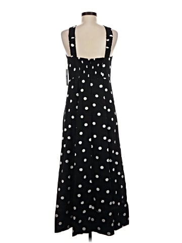 DKNY Cocktail Dress (view 2)