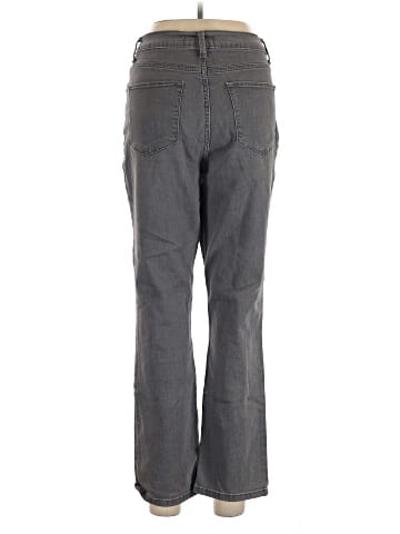 Lee Jeans (view 2)