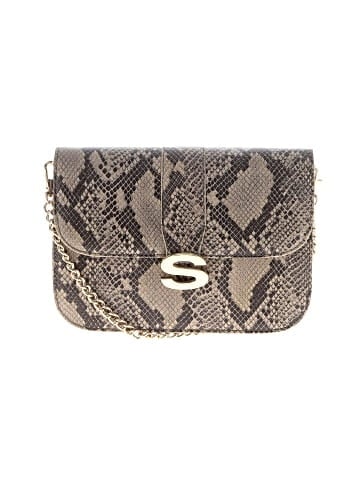 Wonder Crossbody Bag (view 1)