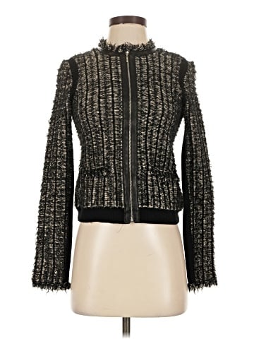 Rebecca Taylor Jacket (view 1)