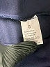 Unbranded Blue Track Pants Size S - photo 7