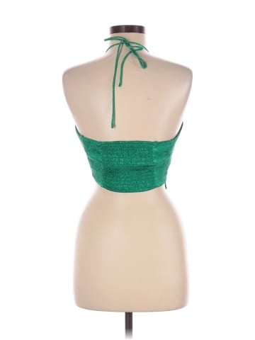 12th Tribe Bodysuit (view 2)
