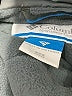 Columbia Solid Yellow Raincoat Size XX-Small - photo 3