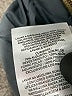 Columbia Solid Yellow Raincoat Size XX-Small - photo 4