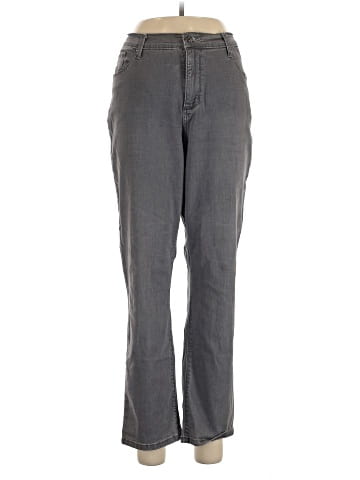 Lee Jeans (view 1)