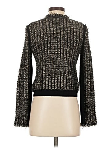Rebecca Taylor Jacket (view 2)