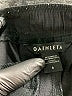 Athleta Black Cargo Pants Size 6 - photo 7