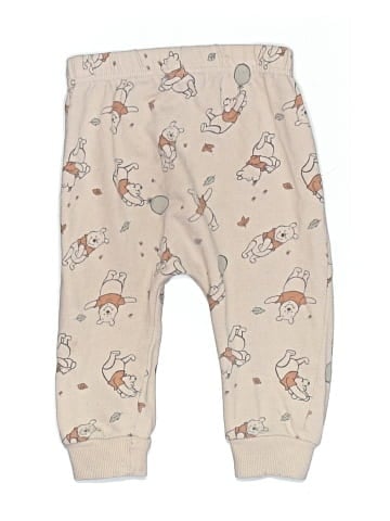 Disney Baby Casual Pants (view 2)