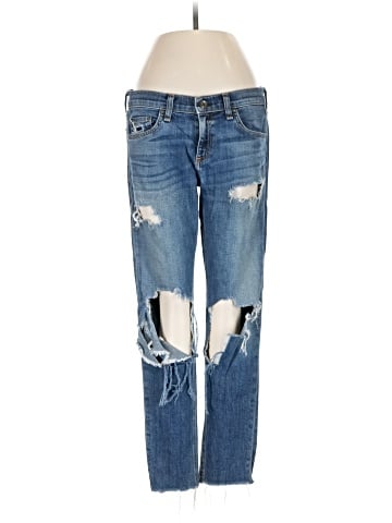 Rag & Bone/JEAN Jeans (view 1)