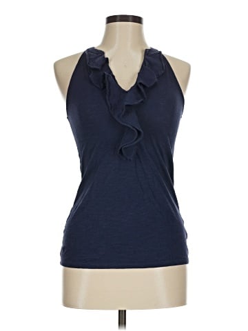 Lilly Pulitzer Sleeveless Blouse (view 1)