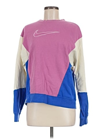 Nike Sweatshirt (view 1)
