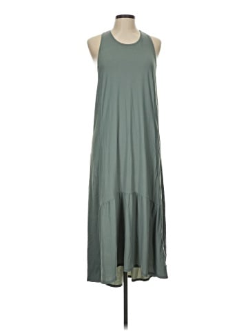 Sweaty Betty Casual Dress (view 1)