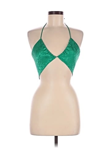 12th Tribe Bodysuit (view 1)